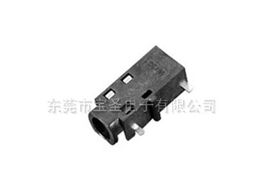 當(dāng)耳機插座出現(xiàn)這些問題，該如何檢修？