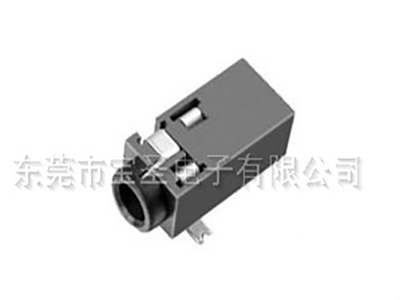 使用撥動開關時要注意哪些問題？