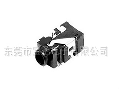 你有了解過耳機插座工作的原理及耳機插座的類型分類嗎？快來了解一下吧！