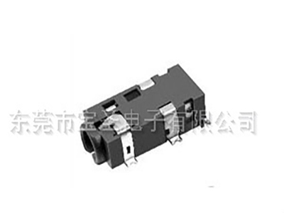 什么是選購(gòu)好的輕觸開關(guān)呢？